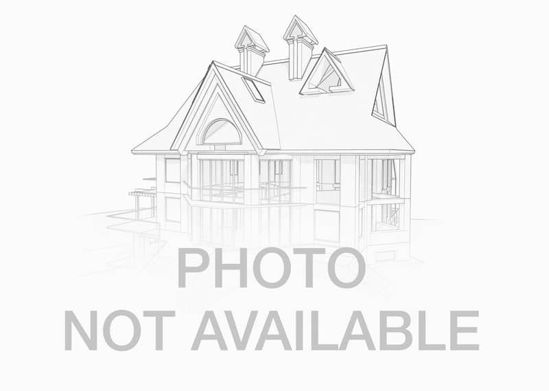 2011 Rural Street Rockford Il 61107 Mls Id 201905777 Gambino